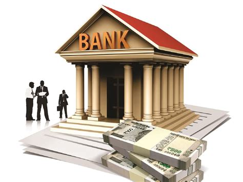 Banks & Banking .